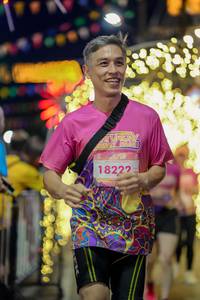 BIB: 18222
                            <button type="button" onclick="openModal(24740259)" class="btn btn-primary btn-sm float-right btn-popup" data-toggle="modal" data-target=".modal-high-quality">
                        <i class="fas fa-shopping-cart"></i> Add to Cart
                    </button>
                                            <button type="button" onclick="isThisMe(24740259, true)" class="btn btn-success btn-sm float-right btn-popup btn-isme hidden" data-toggle="tooltip" data-placement="bottom" title="นี่คือรูปของคุณใช่ไหม คลิกที่นี่เพื่อเอาเข้าอัลบั้ม">
                        <i class="fas fa-plus"></i> Add to album
                    </button>
                    <button type="button" onclick="isThisMe(24740259, false)" class="btn btn-warning btn-sm float-right btn-popup btn-isnotme hidden">
                        <i class="fas fa-ban"></i> Remove from album
                    </button>